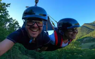 El regalo que tu padre no espera (pero que nunca olvidará)