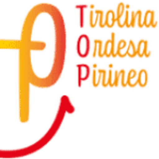 Tirolina Ordesa Pirineos | La tirolina más rápida del mundo